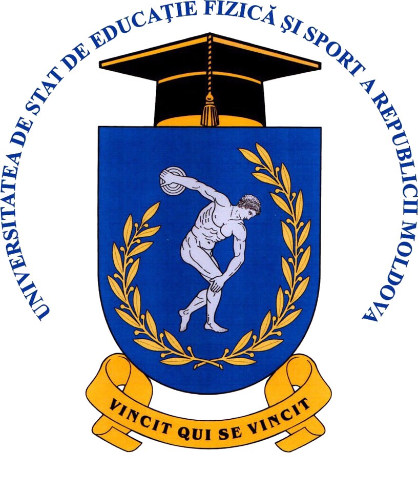 Universitatea de Stat de Educatie Fizica si Sport